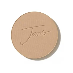 Jane Iredale Purepressed Base Refill,* Ansigt