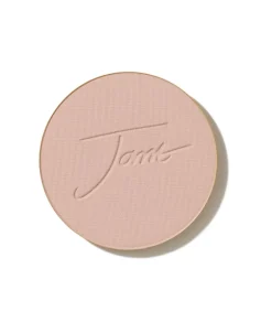 Clearance Jane Iredale Purepressed Base Refill, Suntan