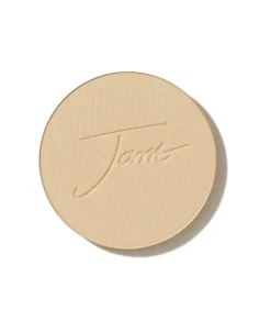 Sale Jane Iredale Purepressed Base Refill, Warm Sienna