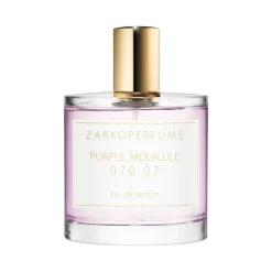 Online Zarkoperfume Purple Molécule 070-07 Eau De Parfum, 100 ml