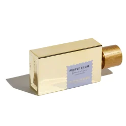 Goldfield & Banks Purple Suede Perfume, 100 ml* Nicheparfumer