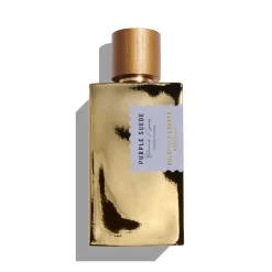 Goldfield & Banks Purple Suede Perfume, 100 ml* Nicheparfumer