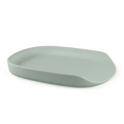 Sale Sebra Puslepude, Seagrass Green