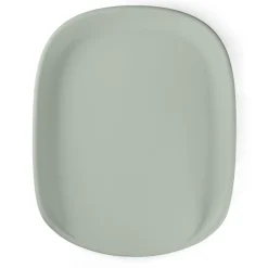 Sale Sebra Puslepude, Seagrass Green