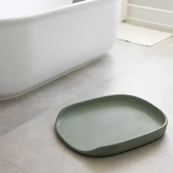 Sale Sebra Puslepude, Seagrass Green