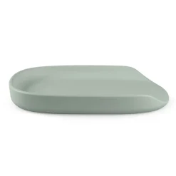 Sale Sebra Puslepude, Seagrass Green