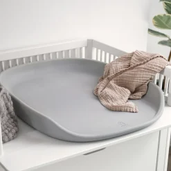 Sebra Puslepude,*Børn Puslepuder & Pusletasker|Møbler