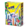 Clearance SES Creative Pustetusser