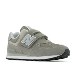 Online New Balance Pv574Evg Sneakers, , 32 Grey/White