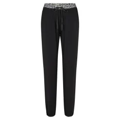 Lady Avenue Pyjamas, , S*Dame Loungewear
