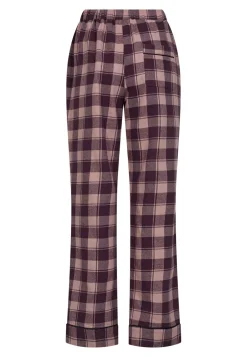 JBS Pyjamasbukser, , M*Dame Loungewear