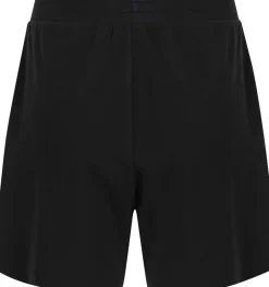 Calvin Klein Pyjamasshorts, , M*Dame Loungewear