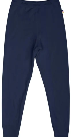 Discount Joha Pyjamassæt, , 140 cm Blue
