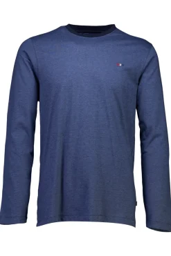 Bison Pyjamassæt, , L* Nattøj