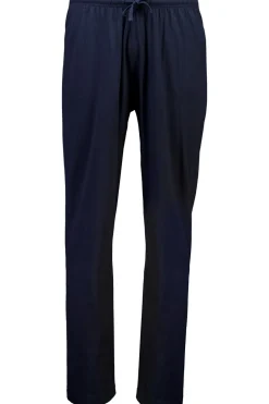 Bison Pyjamassæt, , L* Nattøj