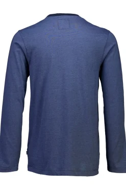 Bison Pyjamassæt, , L* Nattøj