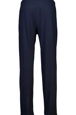 Bison Pyjamassæt, , L* Nattøj