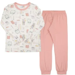 Joha Pyjamassæt, , 150 cm*Børn Undertøj & Nattøj