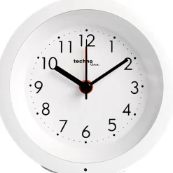 Technoline Quartz Alarm Ur* Vækkeure|Ure & Vejrstationer