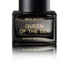 New Notes Queen Of The Sea Extrait De Parfum, 50 ml* Eau De Parfum|Nicheparfumer