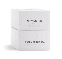 New Notes Queen Of The Sea Extrait De Parfum, 50 ml* Eau De Parfum|Nicheparfumer