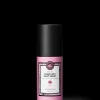 Outlet Maria Nila Quick Dry Heat Spray, 150 ml