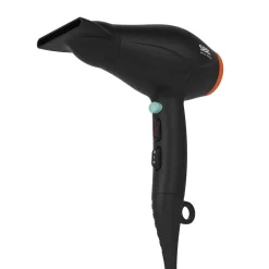 Sbb Quick2Dry Hårtørrer* Styling Tools