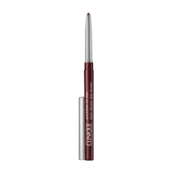 Clinique Quickliner For Lips,* Læber