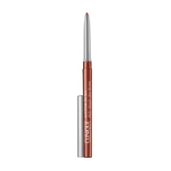 Clinique Quickliner For Lips,* Læber