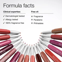 Clinique Quickliner For Lips,* Læber