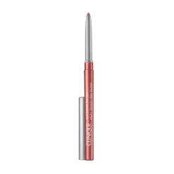 Clearance Clinique Quickliner For Lips, Pink Honey