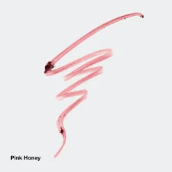 Clearance Clinique Quickliner For Lips, Pink Honey
