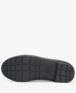 Barbour Quinn Clogs, , 45* Sko