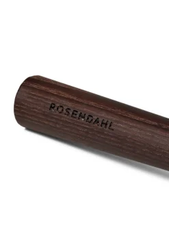 Rosendahl Rå Piskeris* Bagning