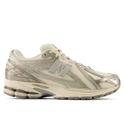 New Balance 1906R Sneakers, , 37.5*Dame Sneakers|Sneakers