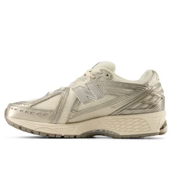 New Balance 1906R Sneakers, , 37.5*Dame Sneakers|Sneakers