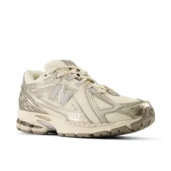New Balance 1906R Sneakers, , 37.5*Dame Sneakers|Sneakers