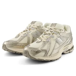 New Balance 1906R Sneakers, , 37.5*Dame Sneakers|Sneakers