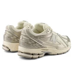 New Balance 1906R Sneakers, , 37.5*Dame Sneakers|Sneakers