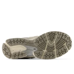 New Balance 1906R Sneakers, , 37.5*Dame Sneakers|Sneakers