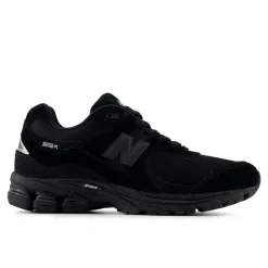 New Balance 2002R Sneakers, , 46.5* Sneakers