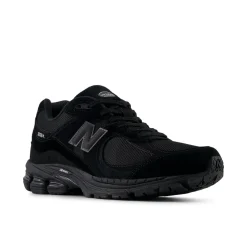 New Balance 2002R Sneakers, , 46.5* Sneakers