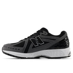 New Balance 1906R Sneakers, , 38*Dame Sneakers|Sneakers