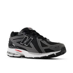 New Balance 1906R Sneakers, , 38*Dame Sneakers|Sneakers