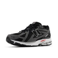 New Balance 1906R Sneakers, , 38*Dame Sneakers|Sneakers
