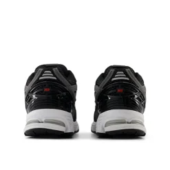 New Balance 1906R Sneakers, , 38*Dame Sneakers|Sneakers