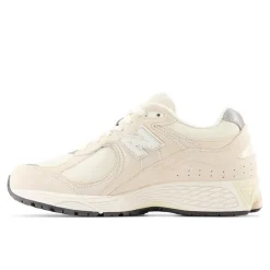 Best New Balance 2002R Sneakers, , 38.5 Calm Taupe/Angora