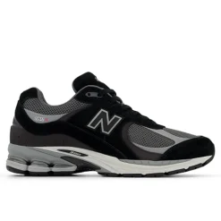 New Balance 2002R Sneakers, , 39.5*Dame Sneakers|Sneakers