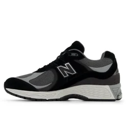 New Balance 2002R Sneakers, , 39.5*Dame Sneakers|Sneakers