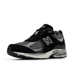 New Balance 2002R Sneakers, , 39.5*Dame Sneakers|Sneakers